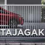 Selamat Datang ke Blog Jualan KeretaPerodua.com @ Kota Damansara