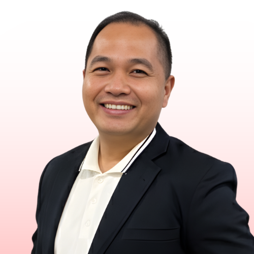 Perodua Kota Damansara - Ismail Malek