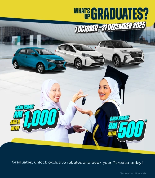 slider-perodua-3.webp
